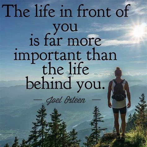 My Quotes .